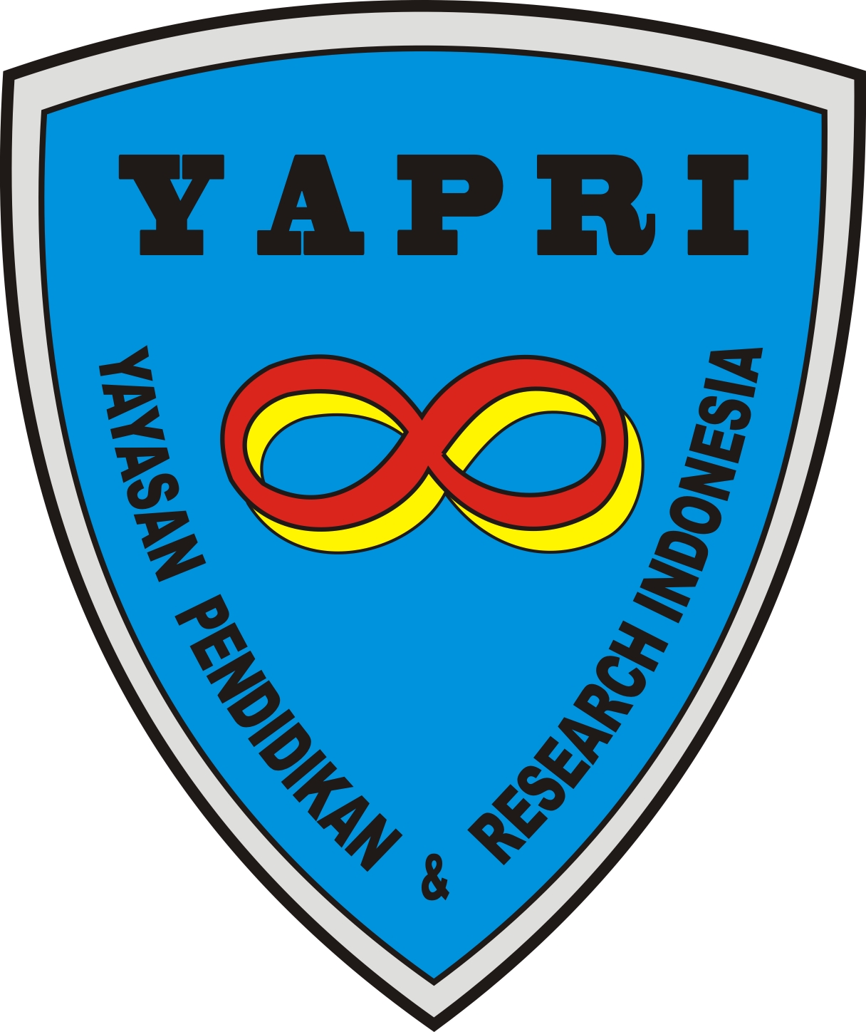 Page Header Logo